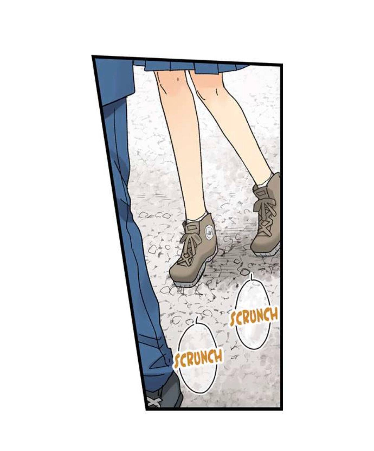 Page 10 of Chapter 197