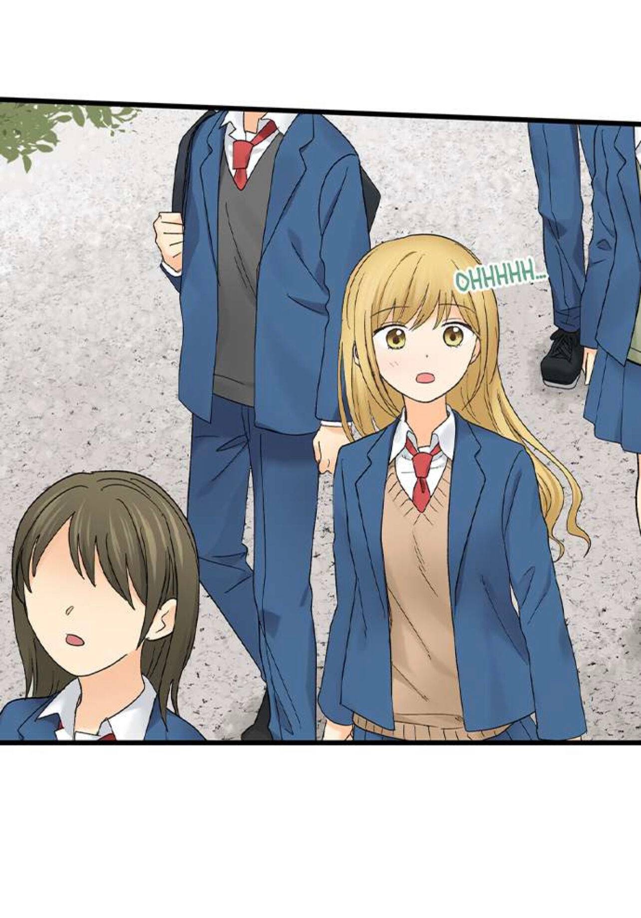 Page 11 of Chapter 197