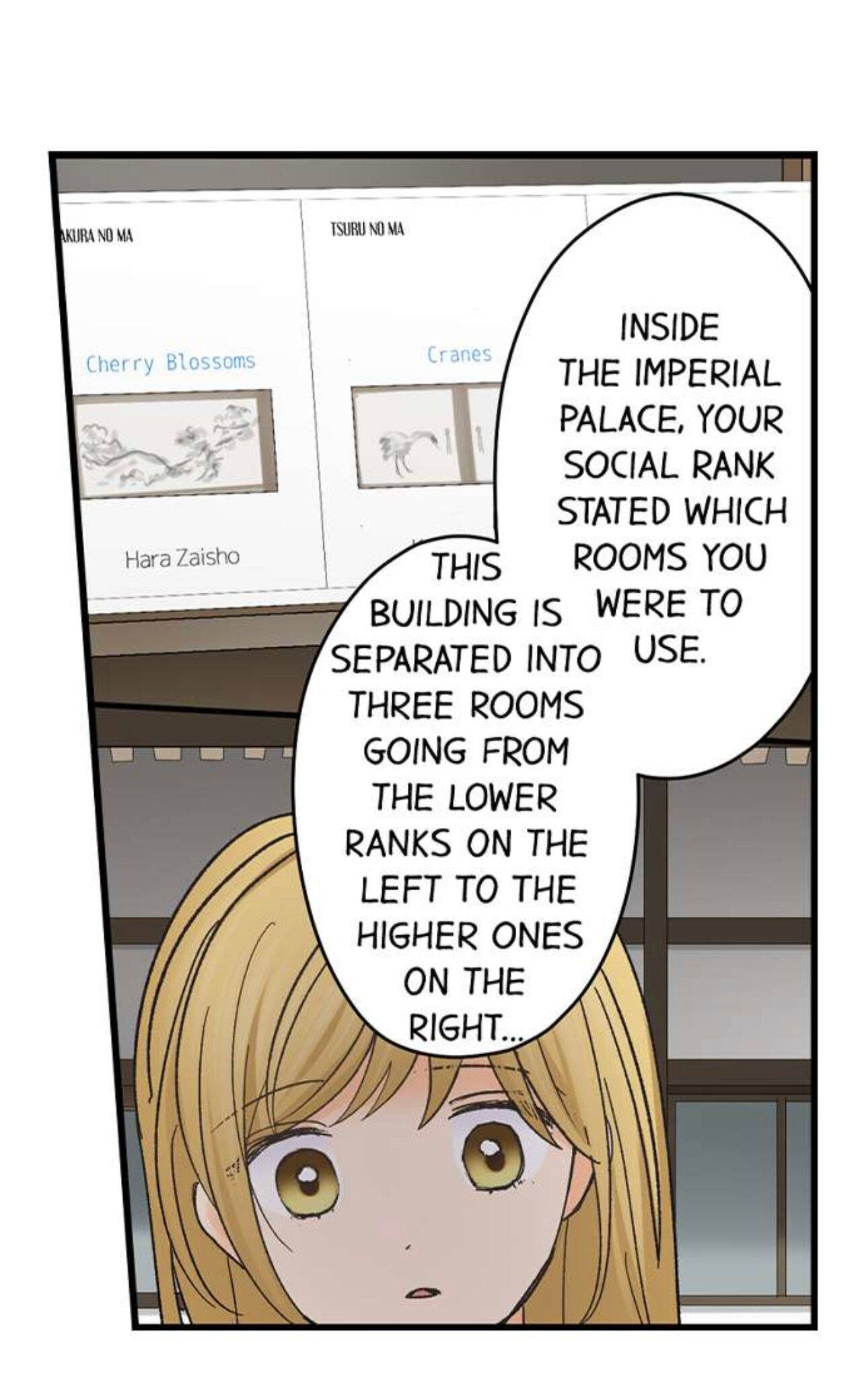 Page 14 of Chapter 197