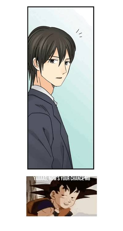 Page 16 of Chapter 197