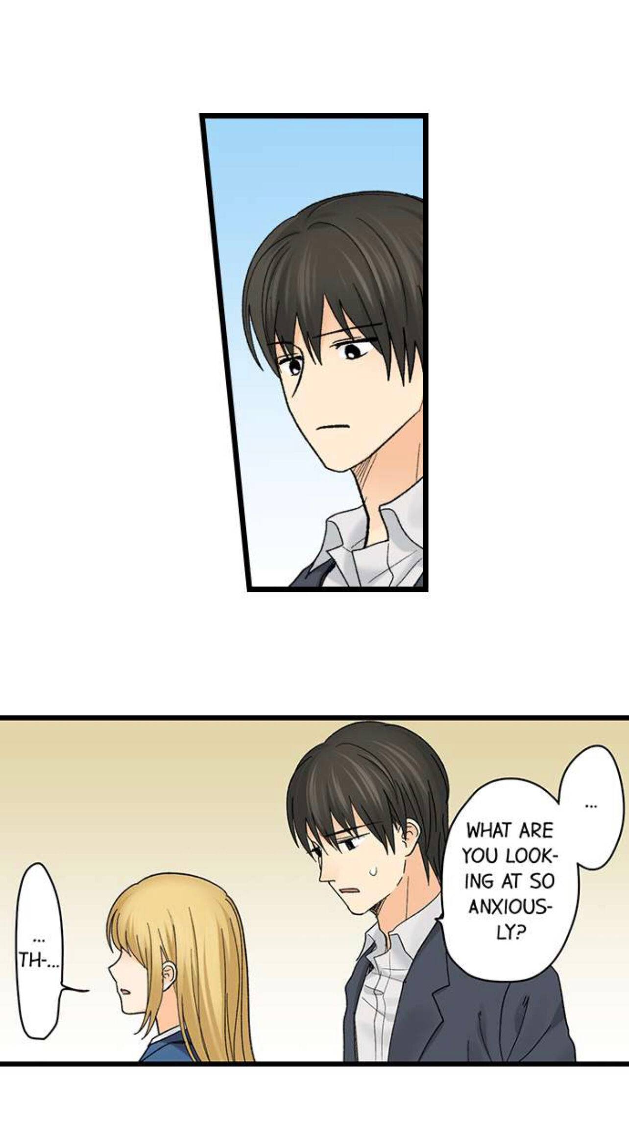 Page 18 of Chapter 197