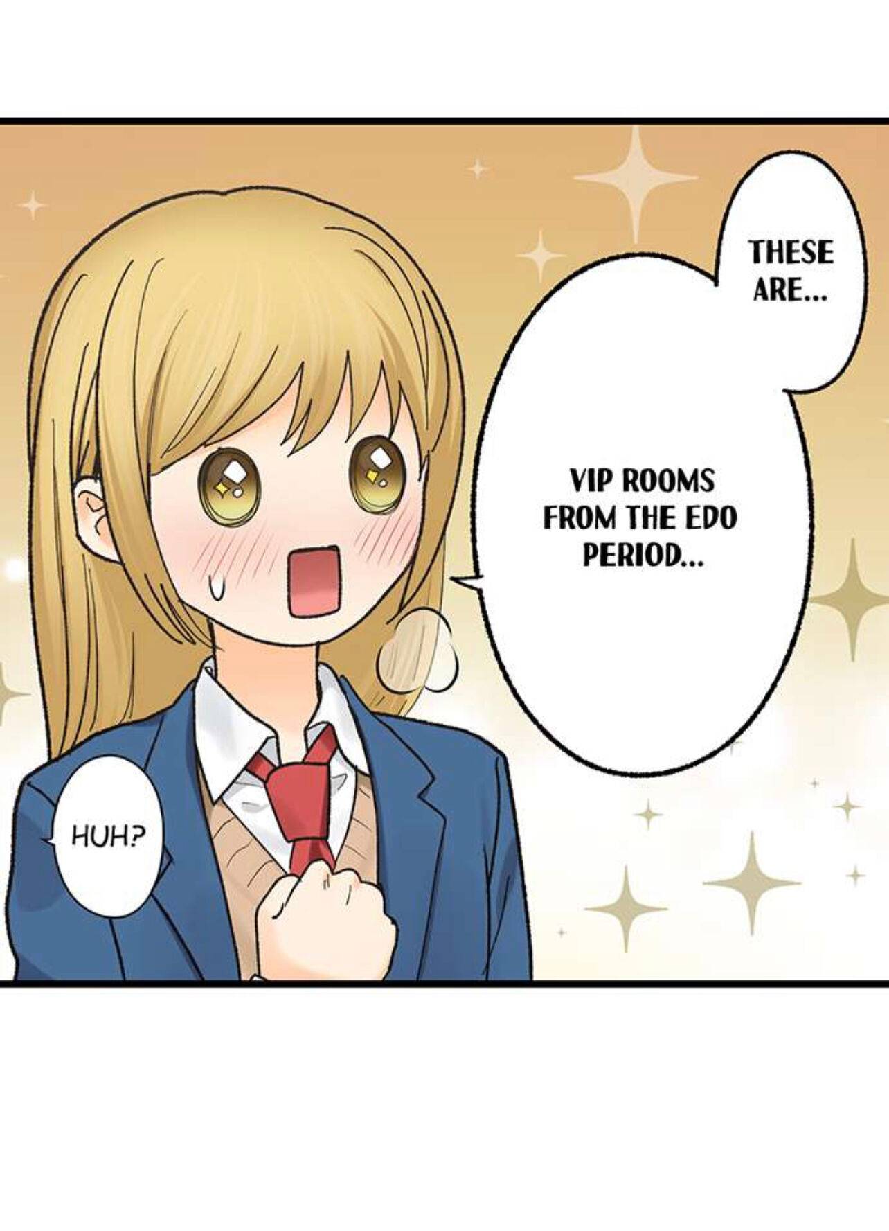 Page 19 of Chapter 197