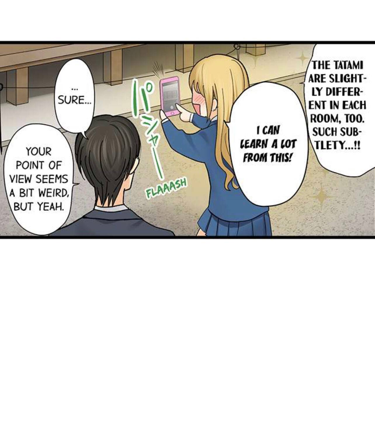Page 21 of Chapter 197
