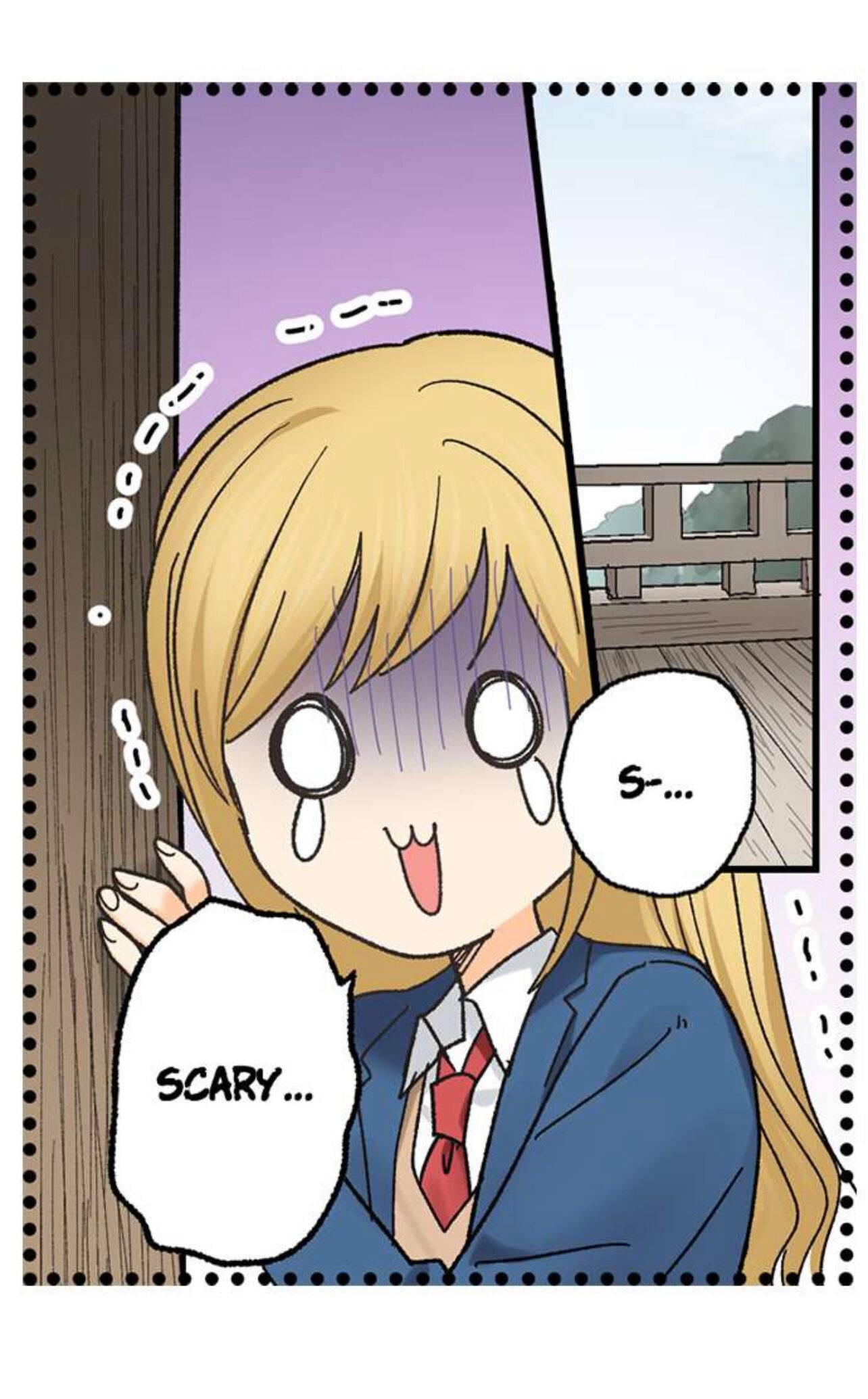 Page 23 of Chapter 197