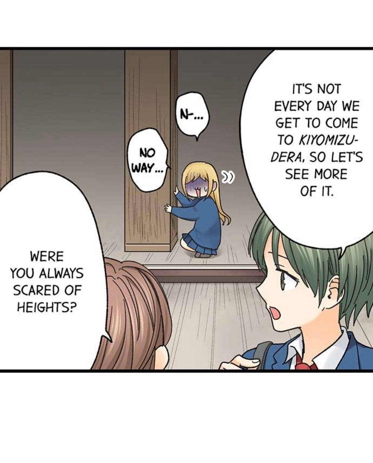 Page 24 of Chapter 197