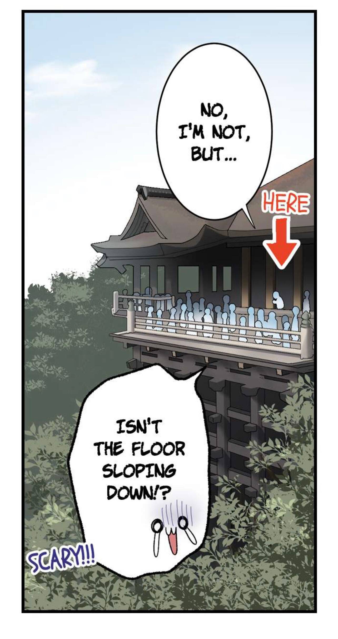 Page 25 of Chapter 197