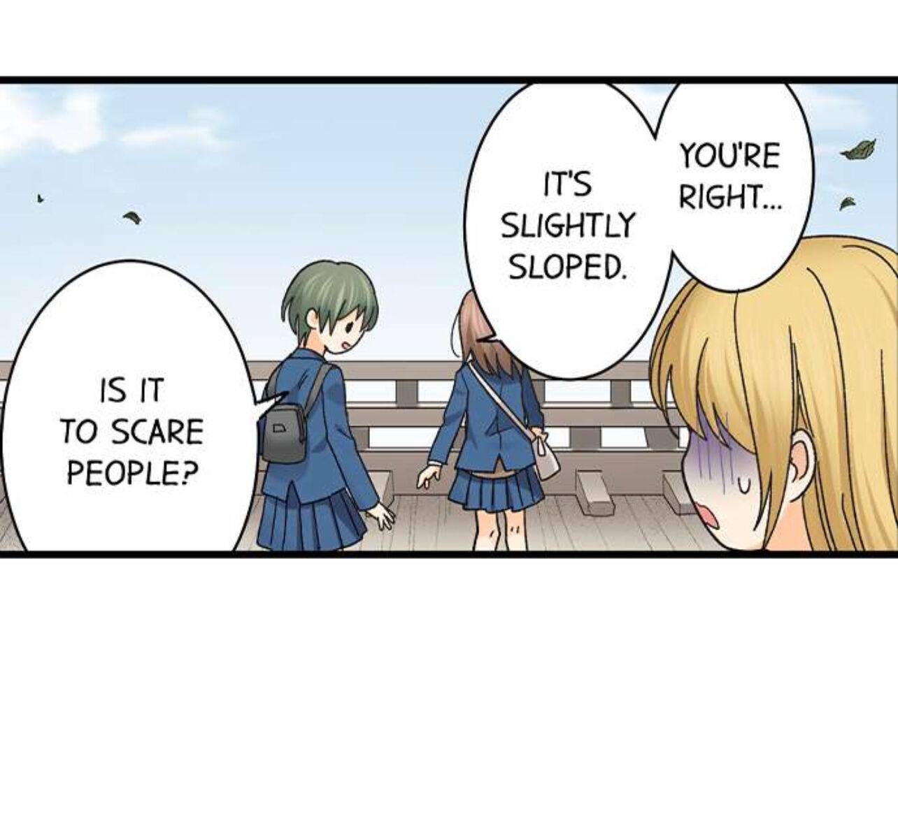 Page 26 of Chapter 197