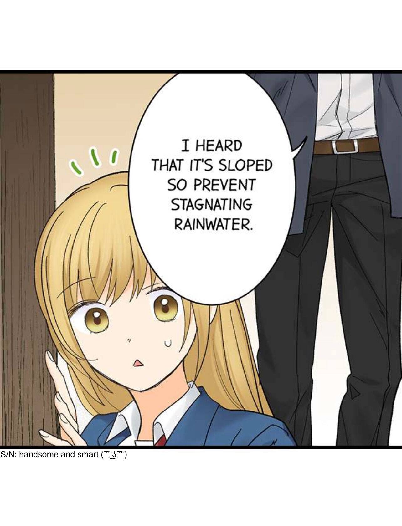 Page 27 of Chapter 197