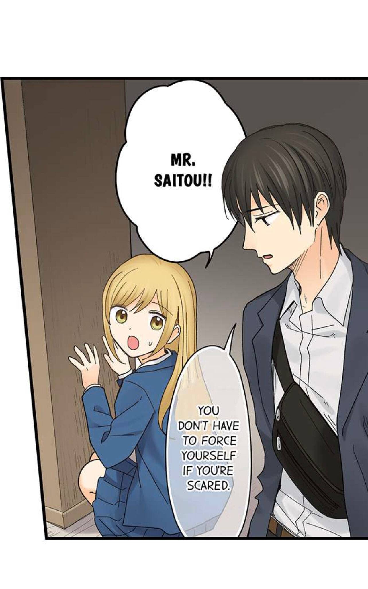 Page 28 of Chapter 197