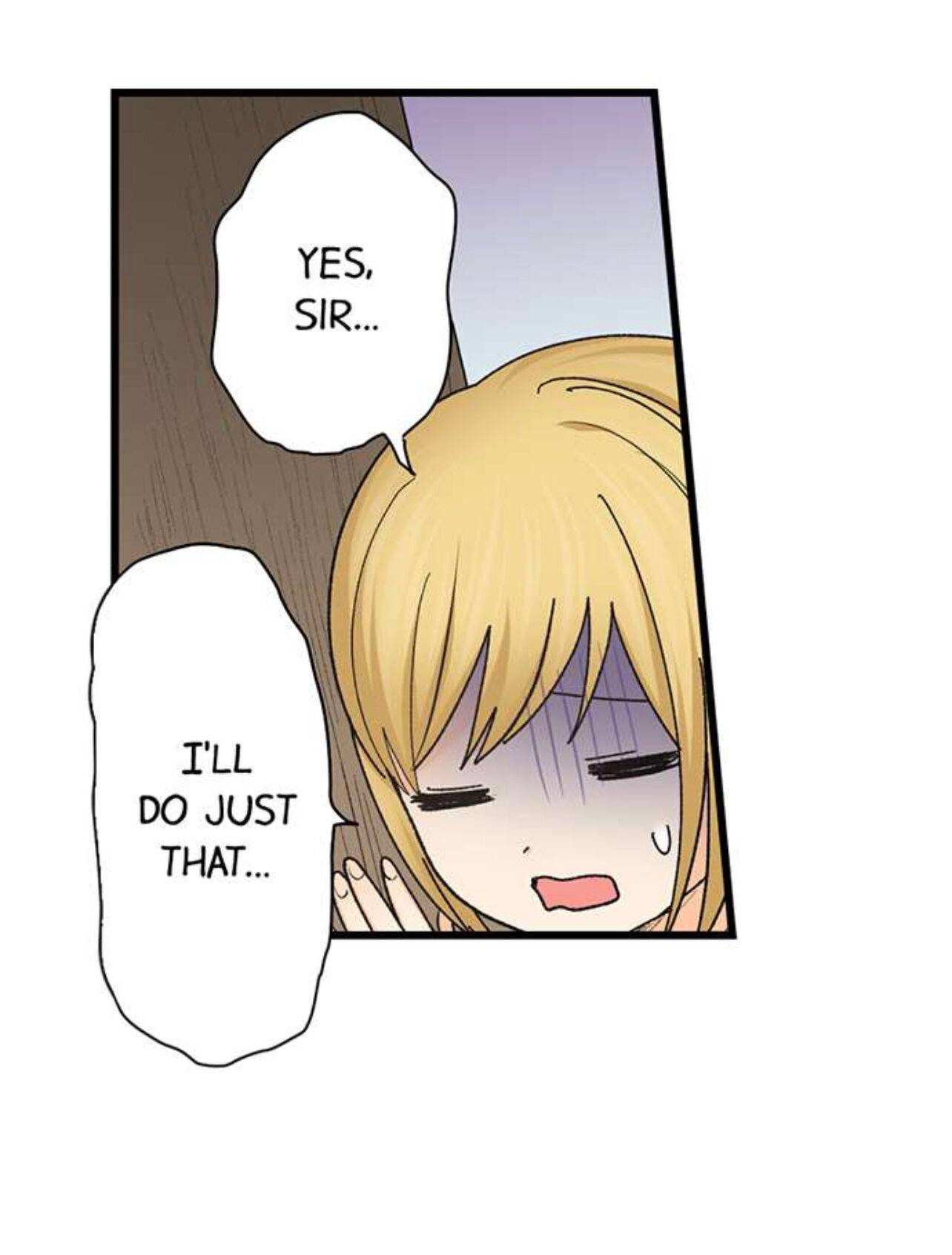 Page 29 of Chapter 197