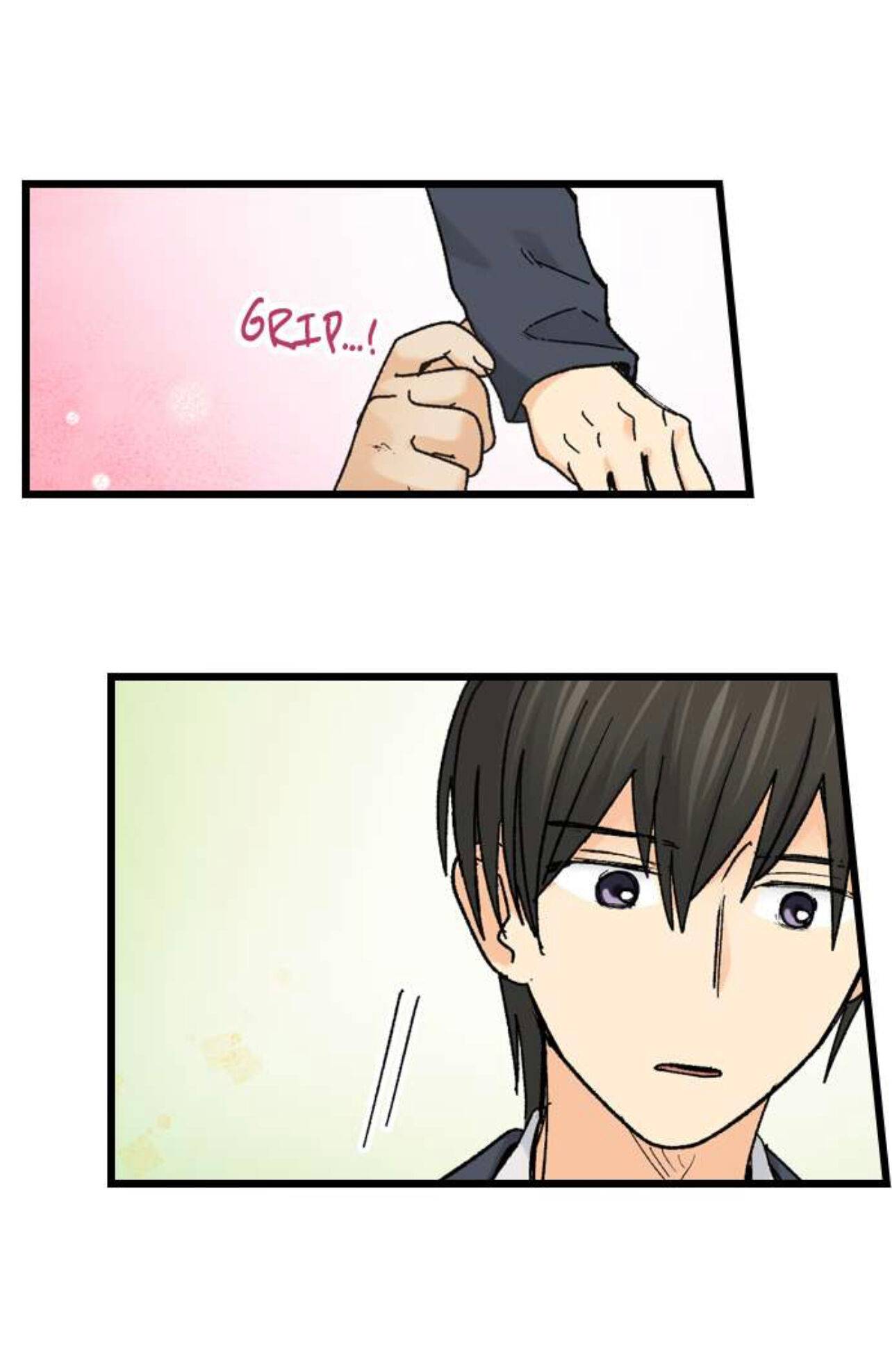 Page 30 of Chapter 197