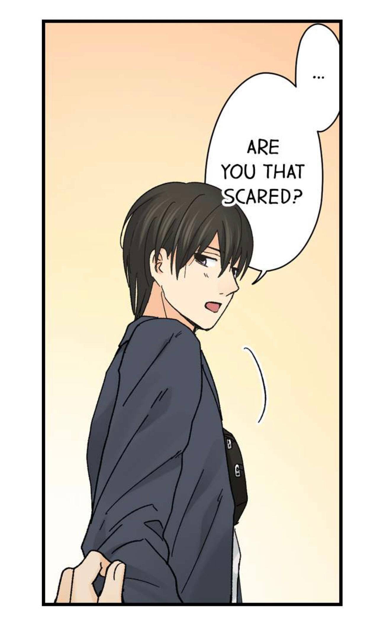 Page 31 of Chapter 197