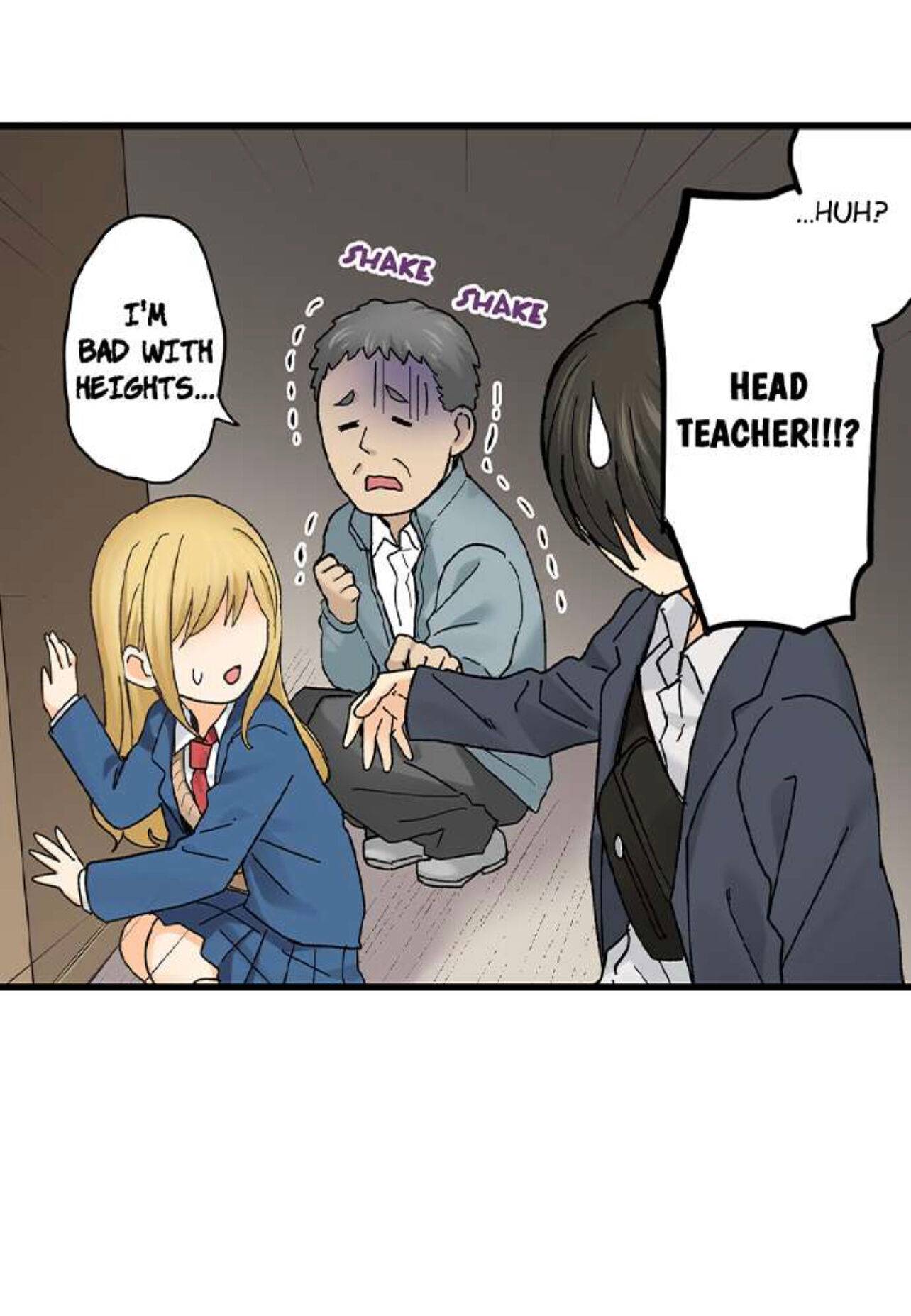 Page 32 of Chapter 197