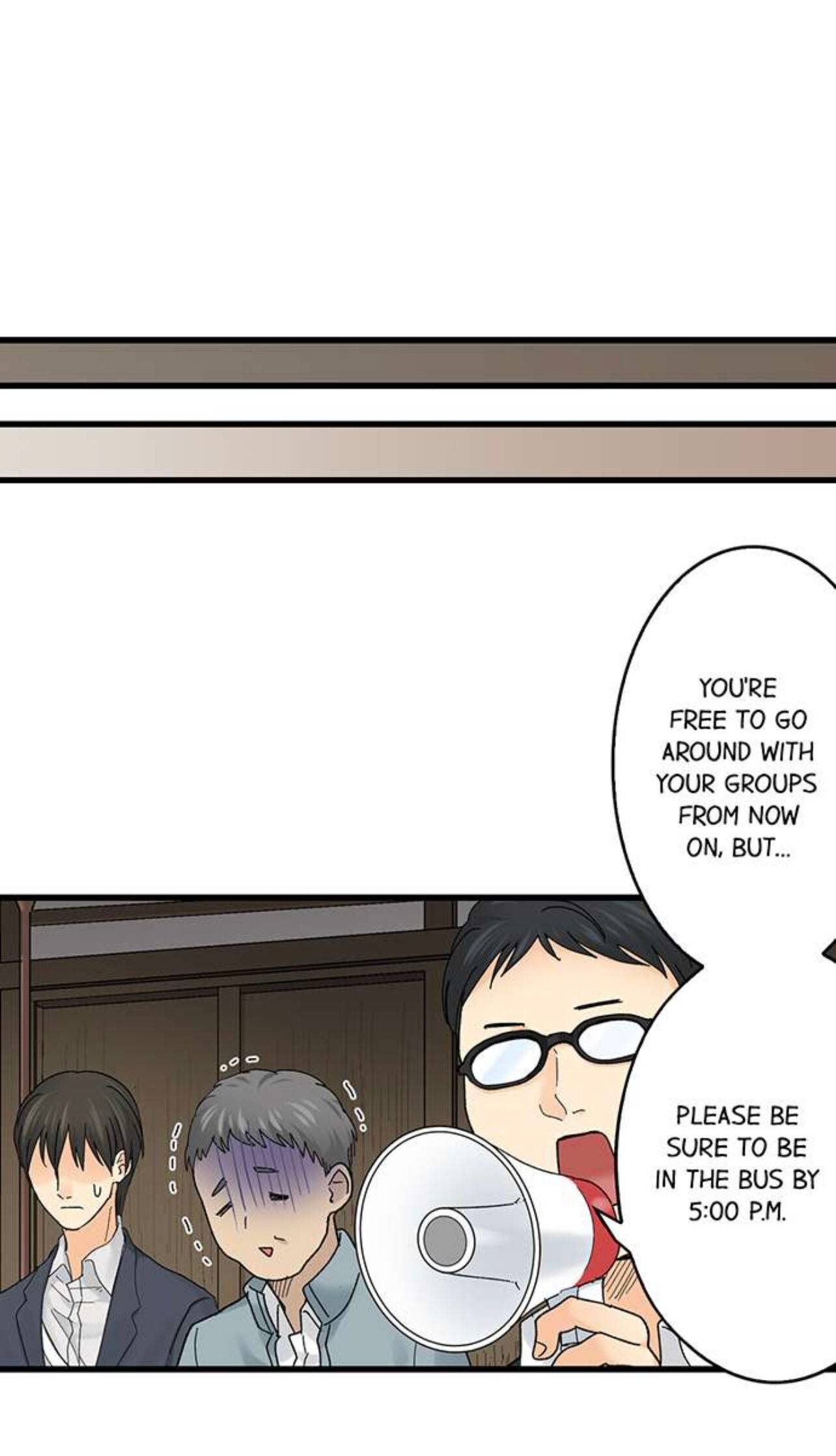 Page 33 of Chapter 197