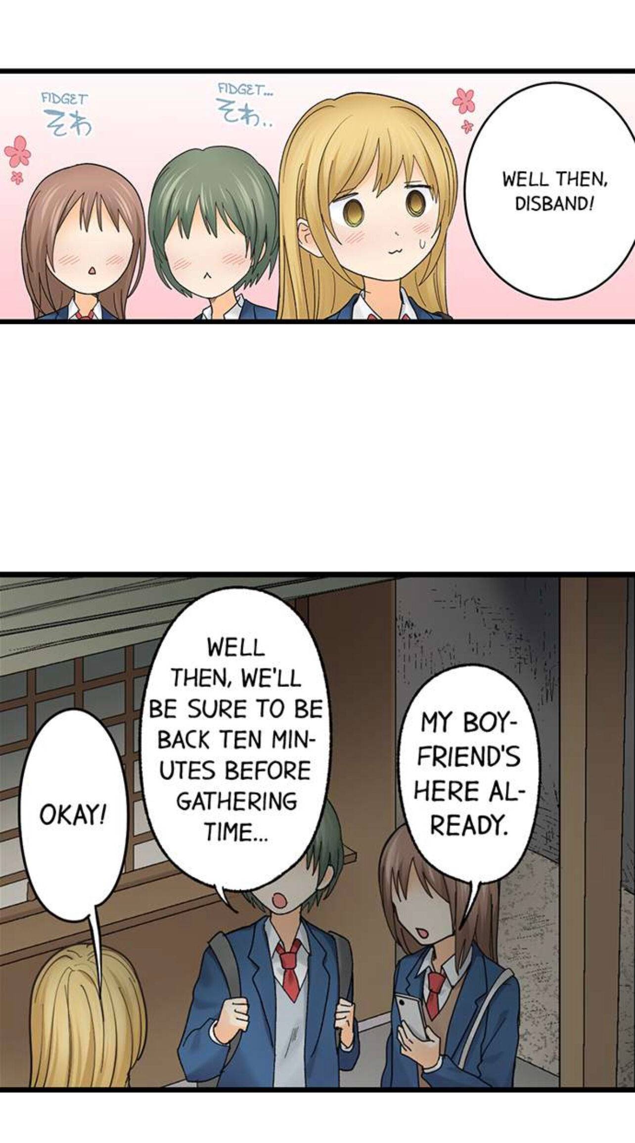 Page 34 of Chapter 197