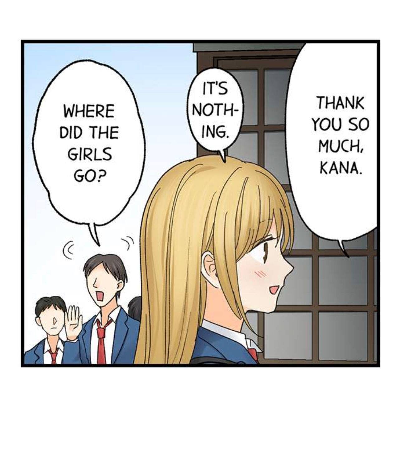 Page 35 of Chapter 197