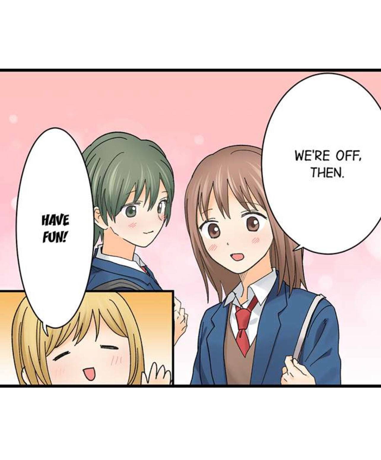 Page 36 of Chapter 197