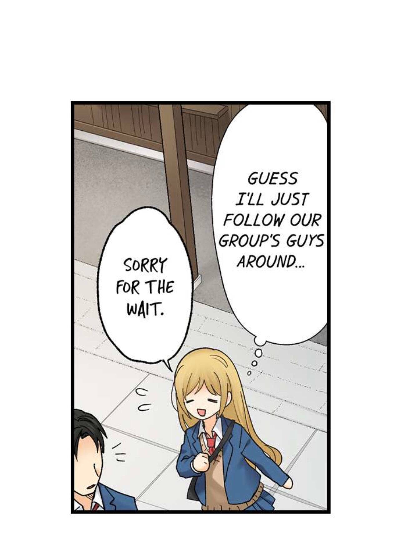 Page 37 of Chapter 197