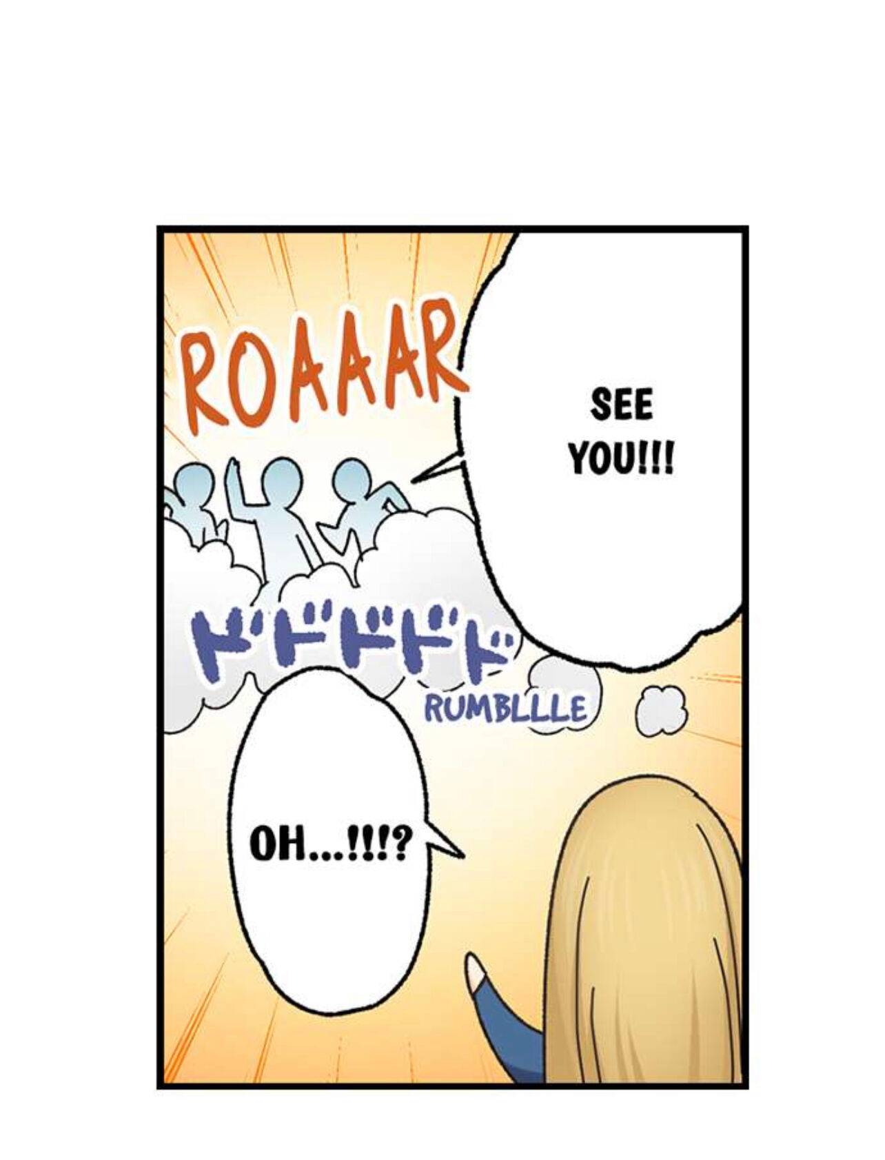 Page 39 of Chapter 197