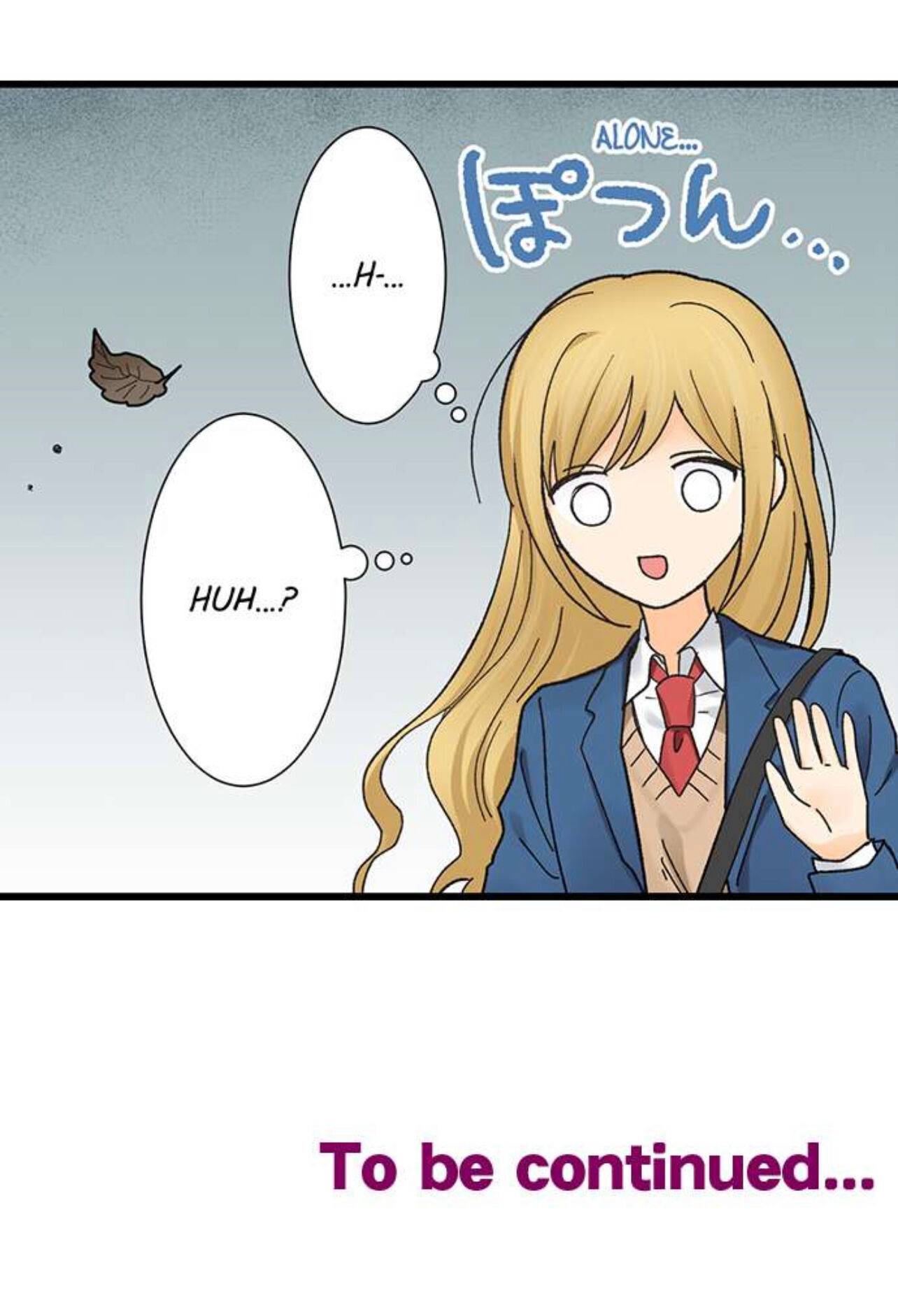 Page 40 of Chapter 197