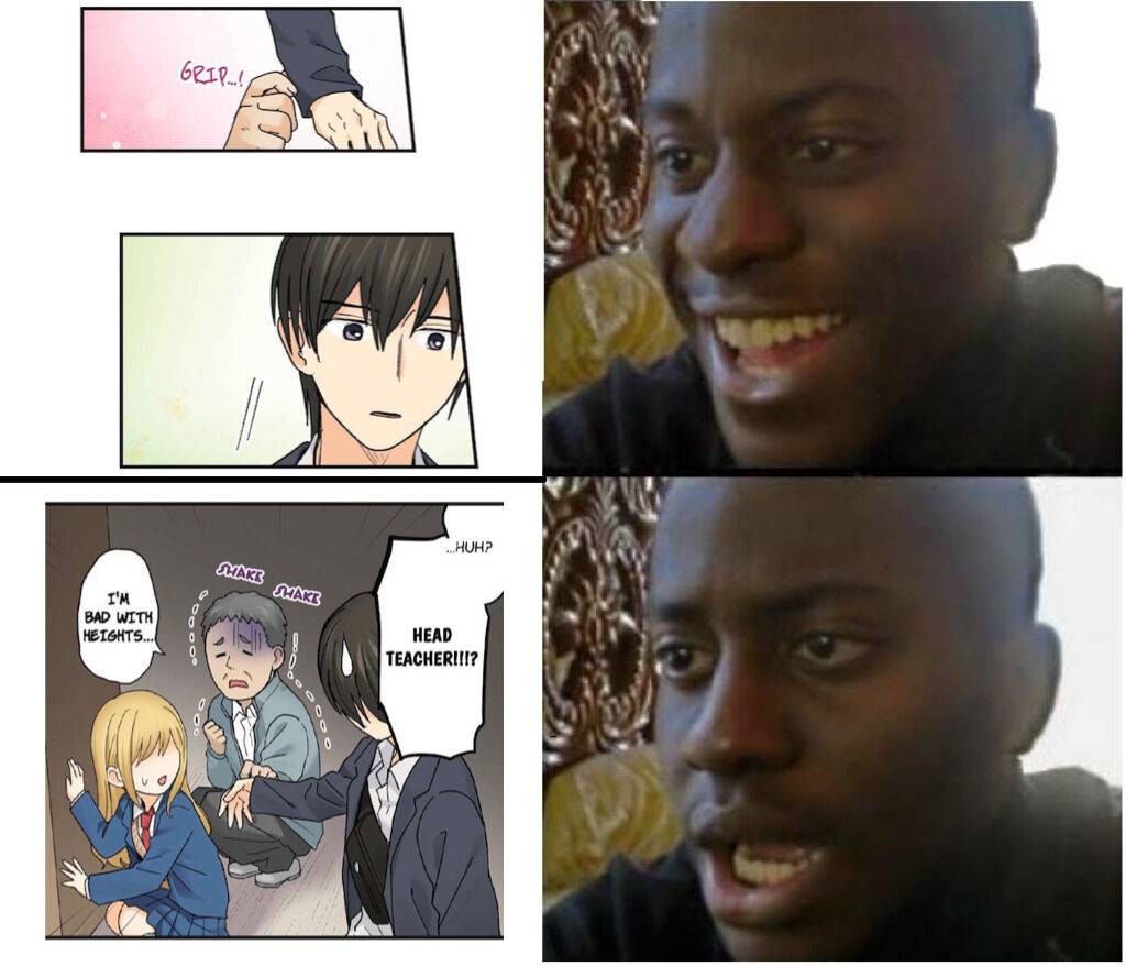 Page 41 of Chapter 197