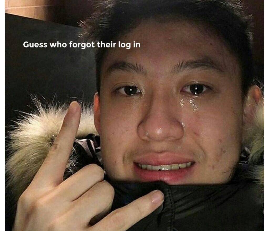 Page 2 of Chapter 198