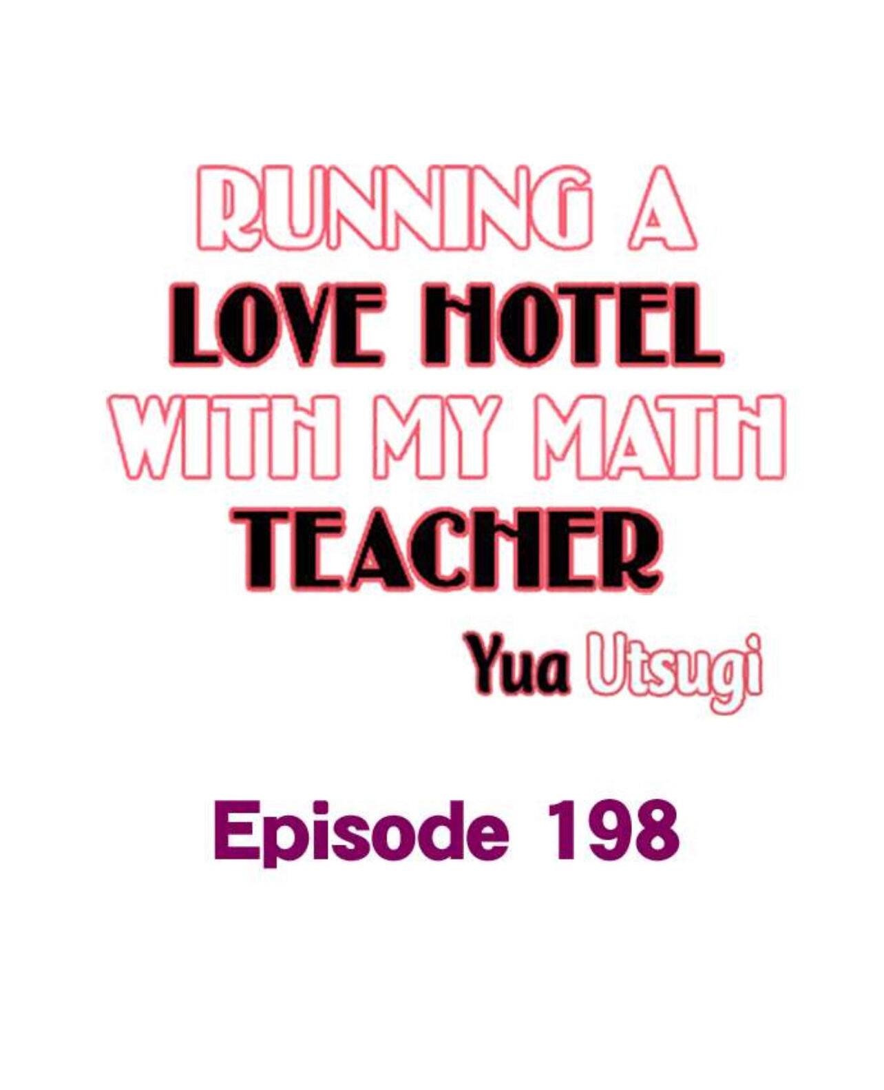 Page 4 of Chapter 198