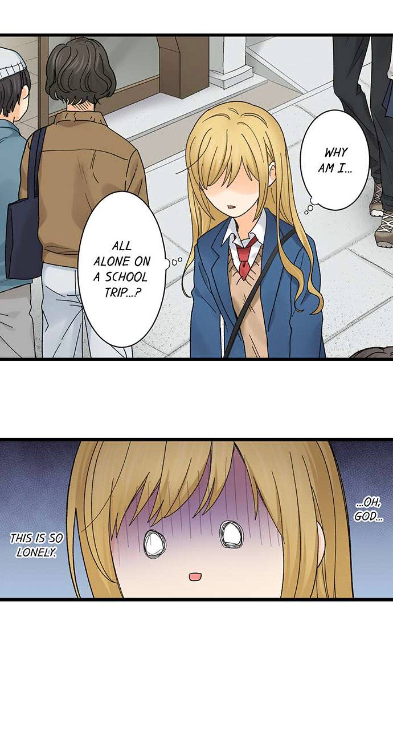 Page 6 of Chapter 198