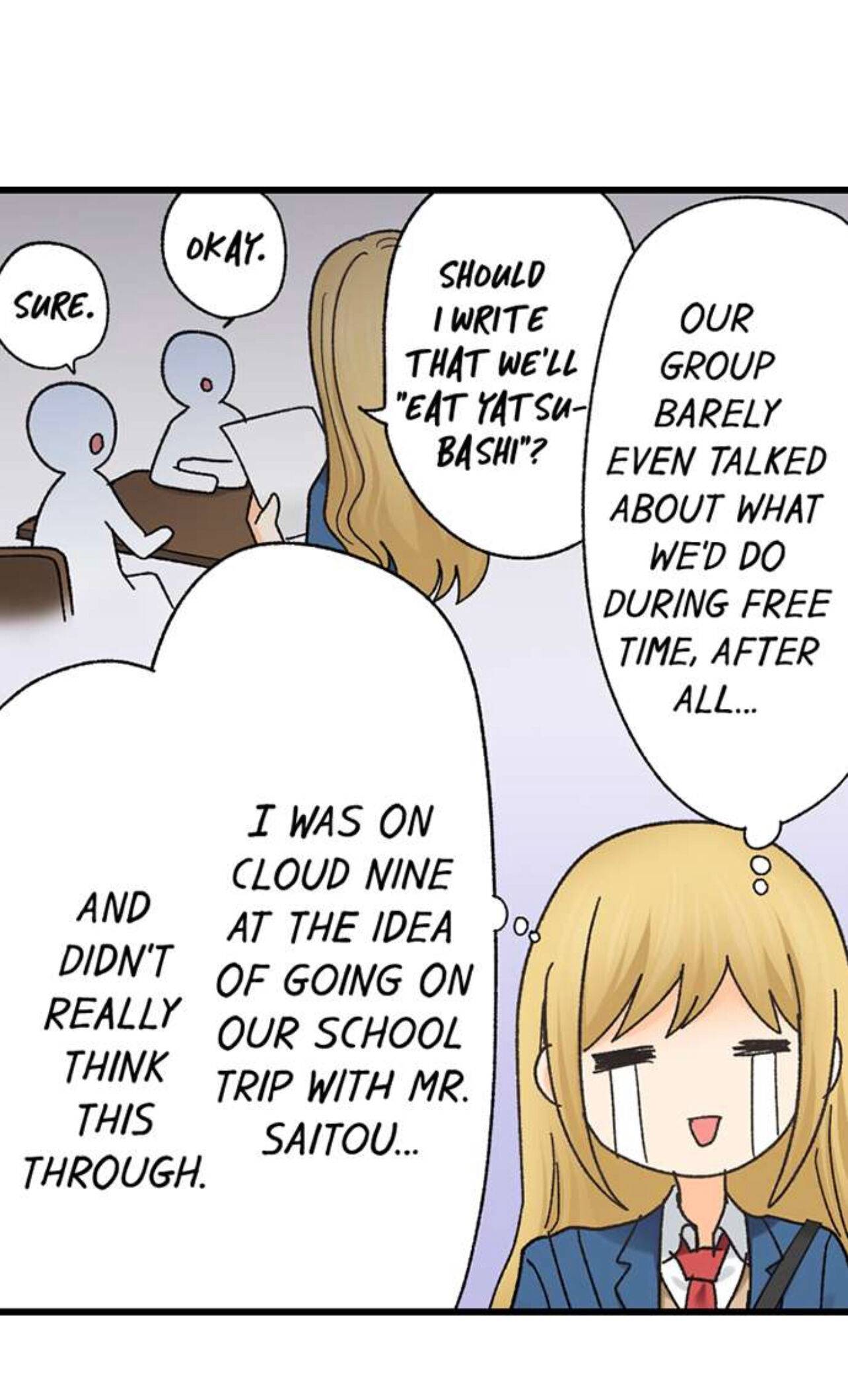 Page 7 of Chapter 198