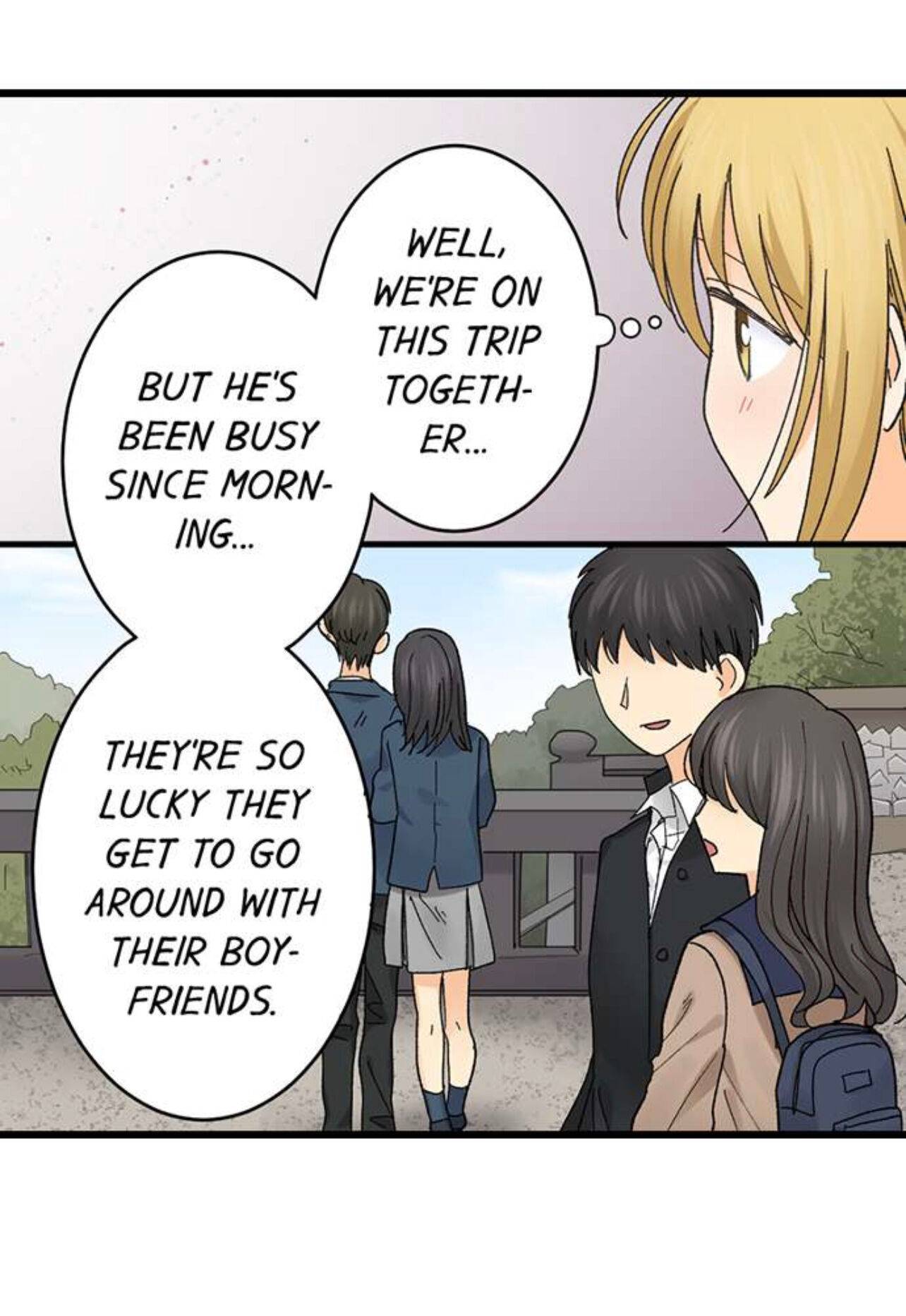 Page 8 of Chapter 198