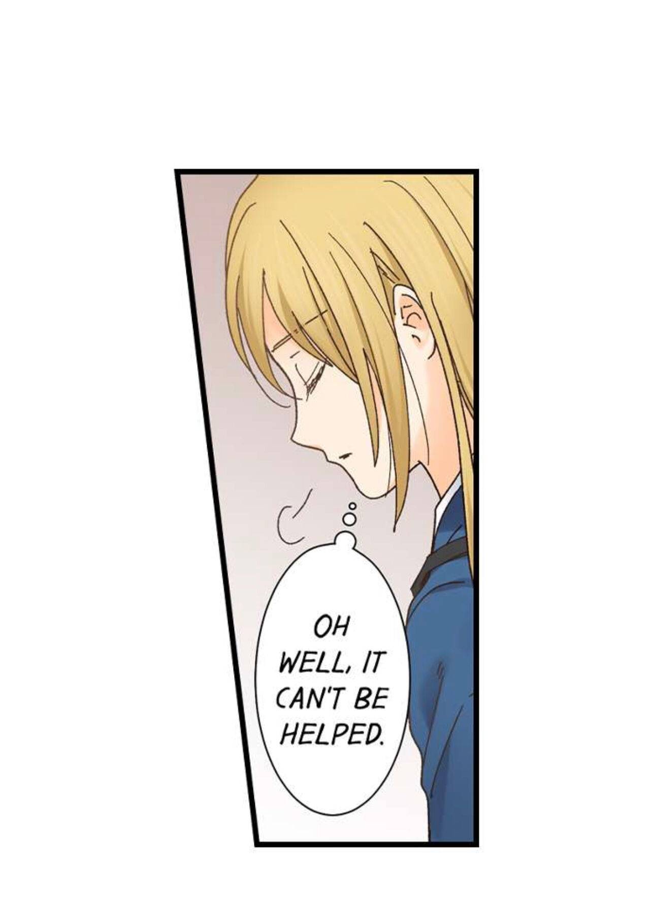 Page 9 of Chapter 198