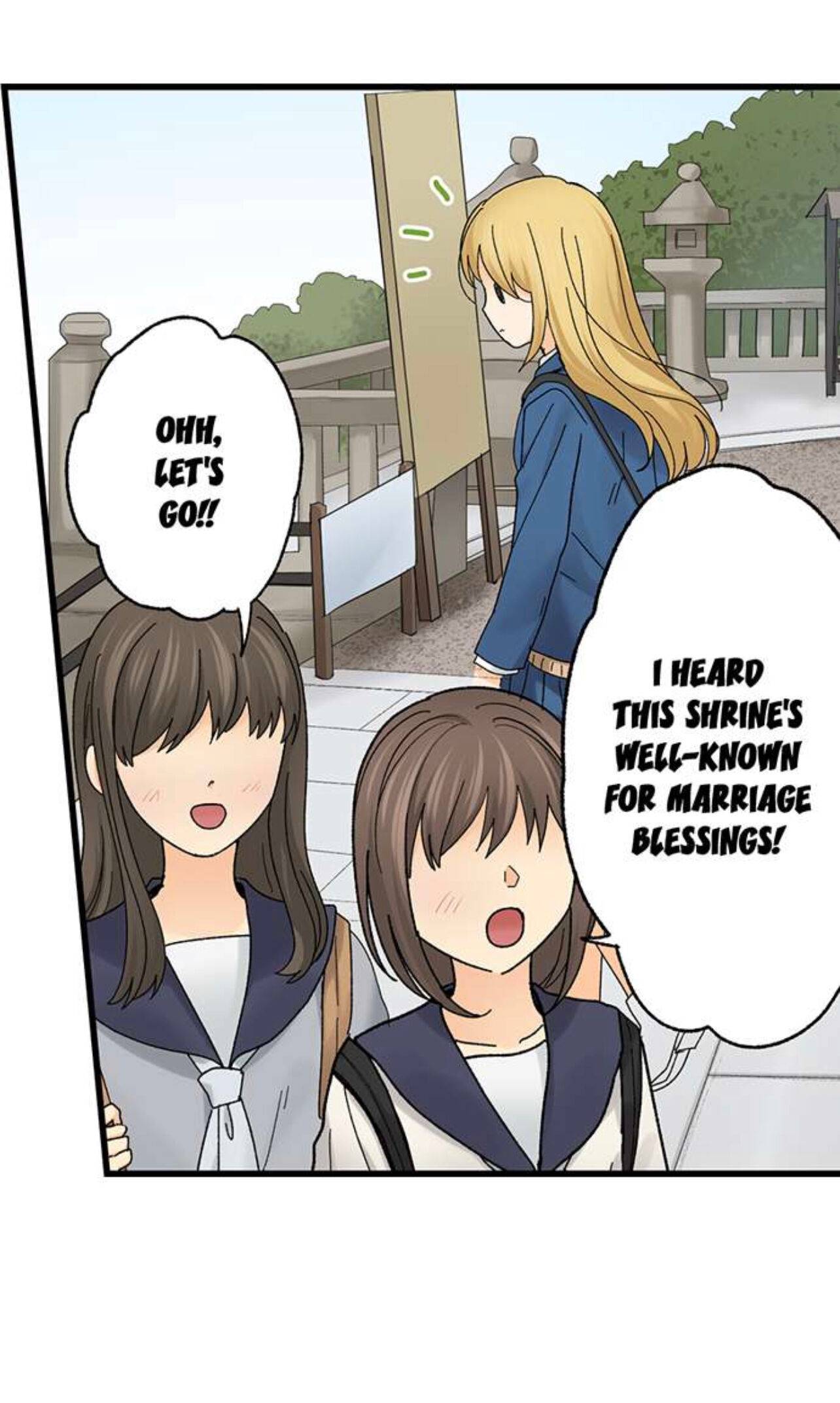 Page 10 of Chapter 198