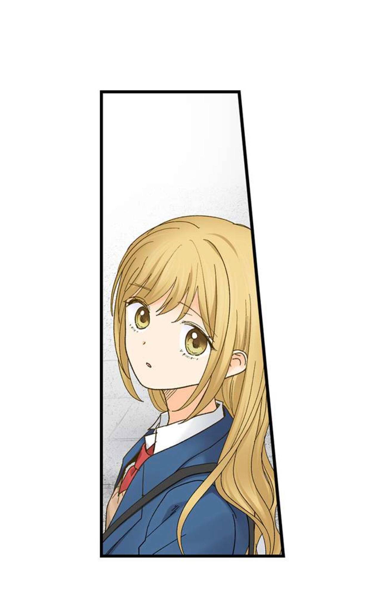 Page 11 of Chapter 198
