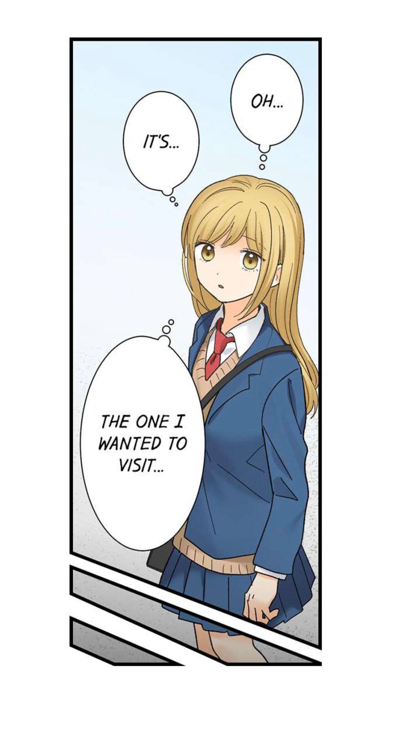 Page 13 of Chapter 198