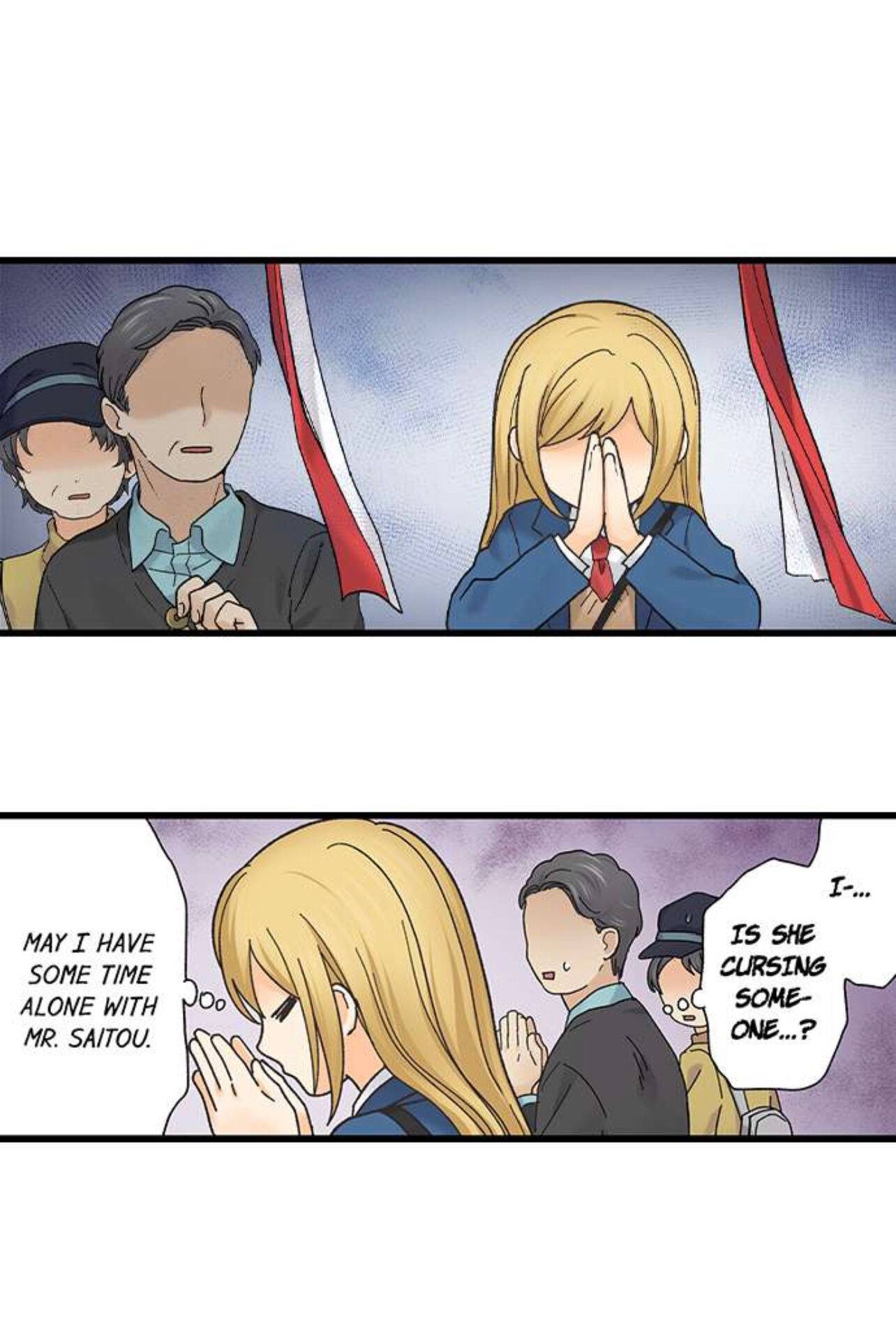 Page 15 of Chapter 198