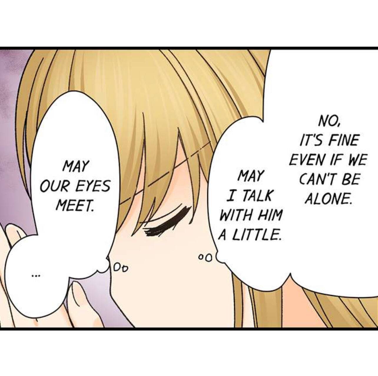 Page 16 of Chapter 198