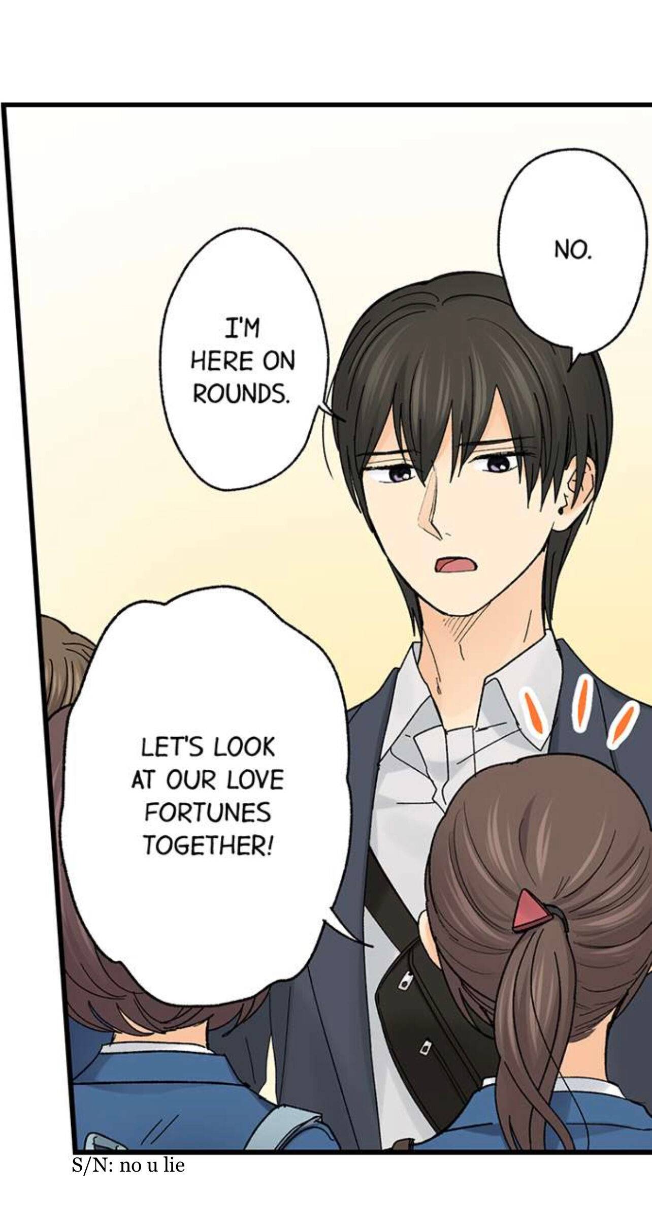 Page 18 of Chapter 198