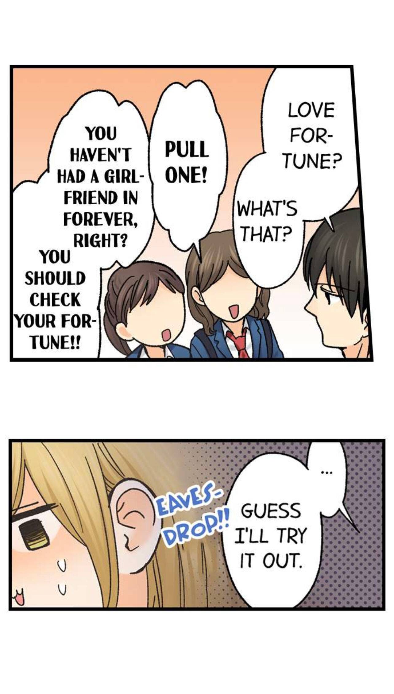 Page 19 of Chapter 198