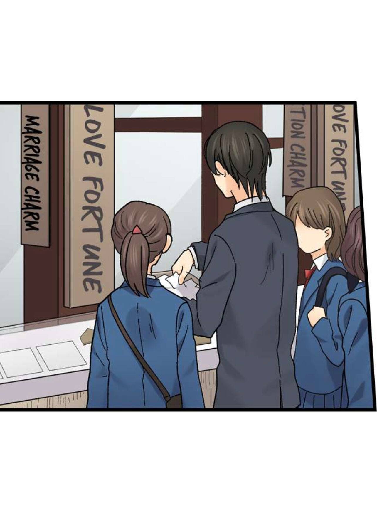 Page 20 of Chapter 198