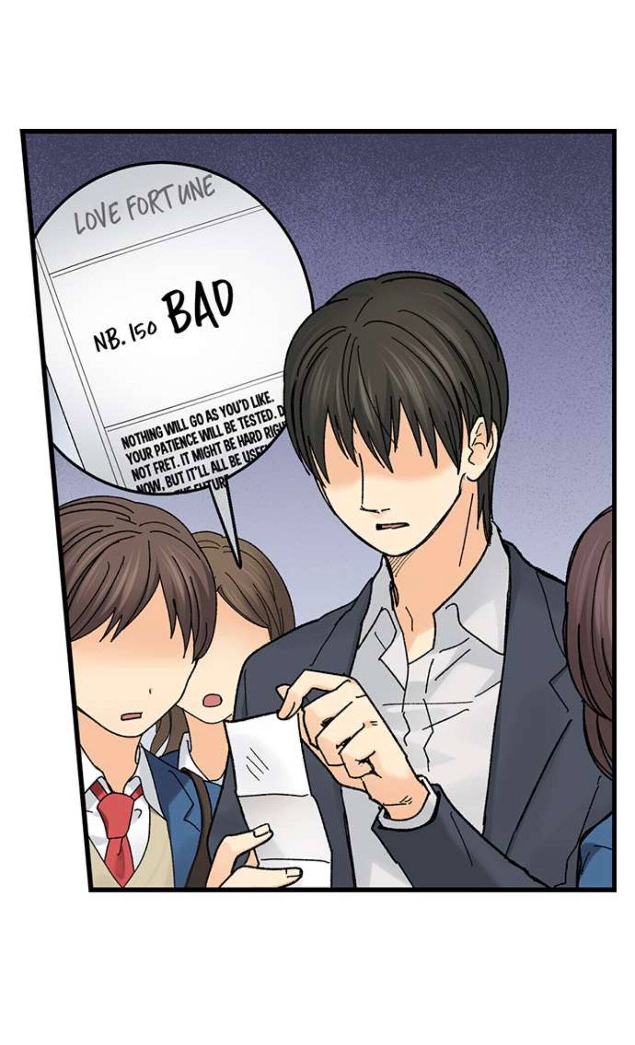 Page 21 of Chapter 198