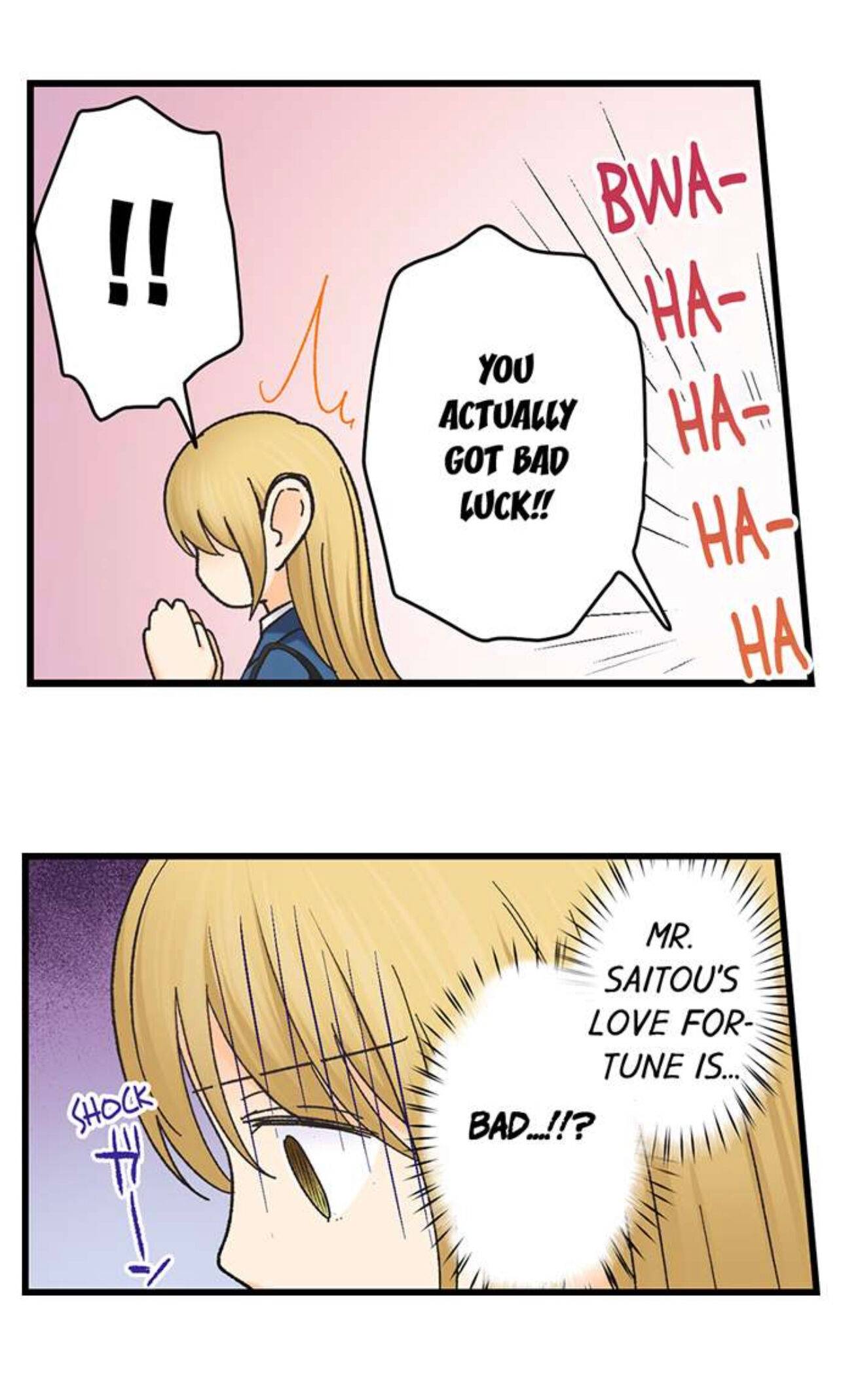 Page 22 of Chapter 198
