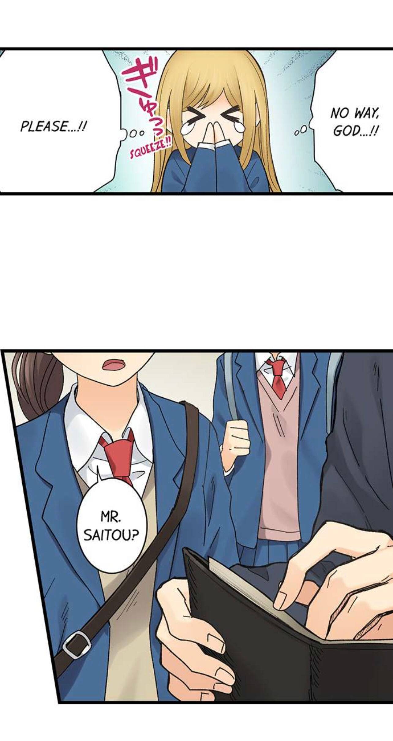 Page 23 of Chapter 198