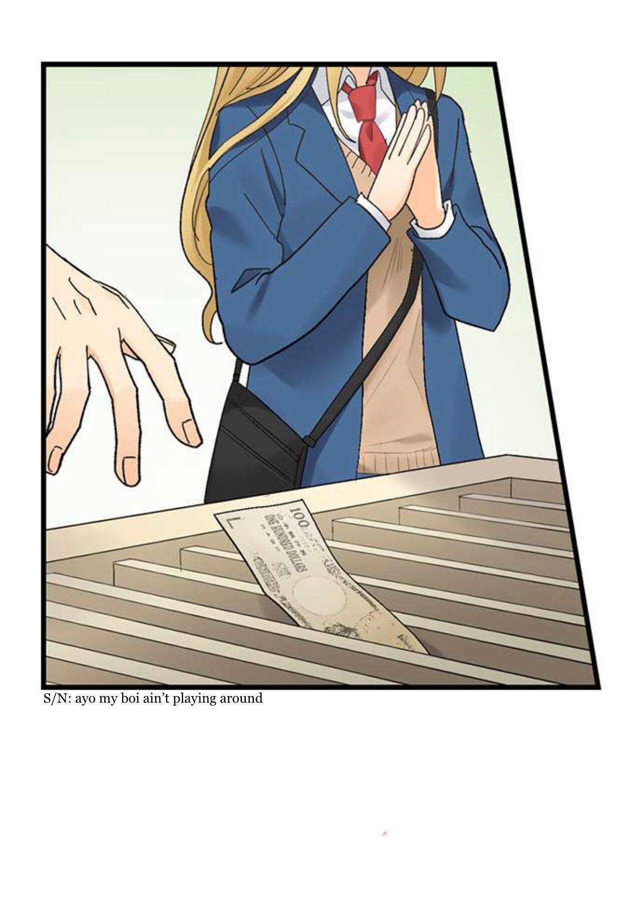 Page 24 of Chapter 198