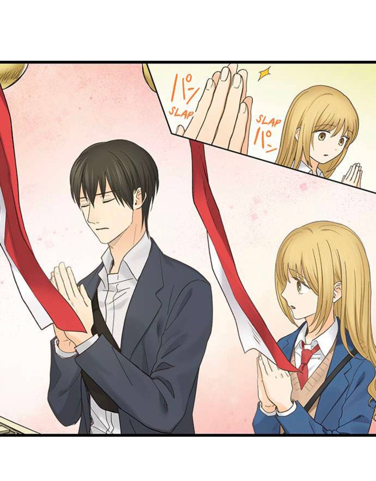 Page 25 of Chapter 198