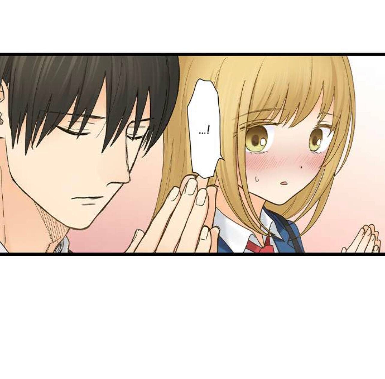 Page 26 of Chapter 198