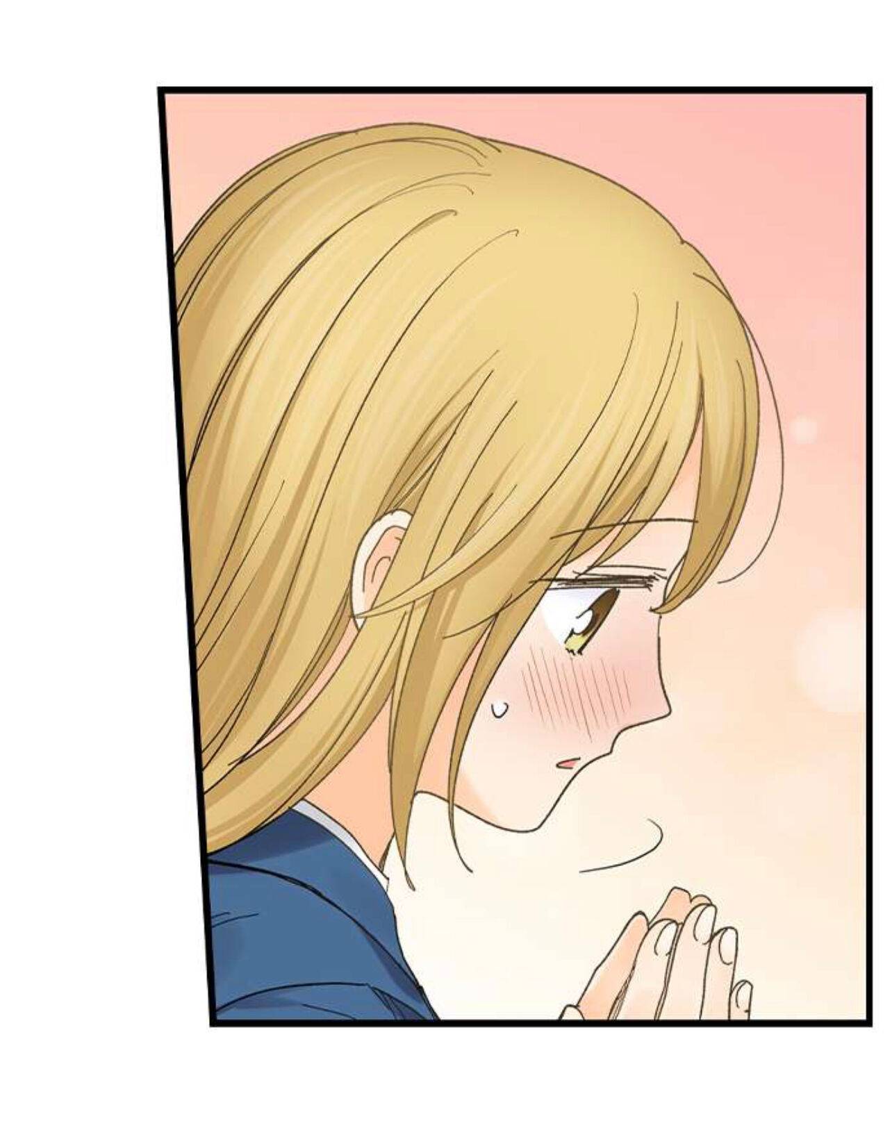 Page 27 of Chapter 198