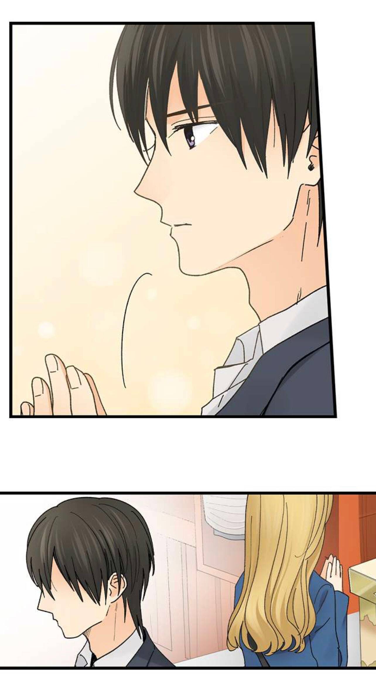 Page 28 of Chapter 198