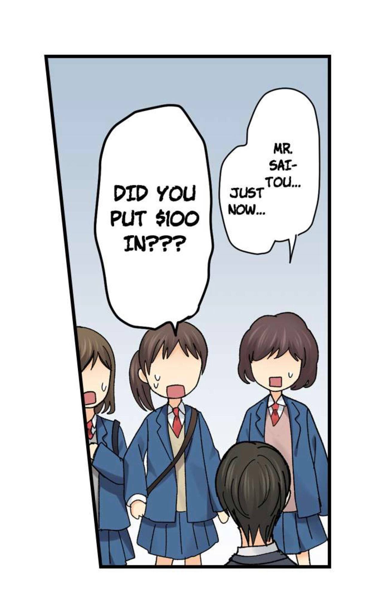 Page 29 of Chapter 198