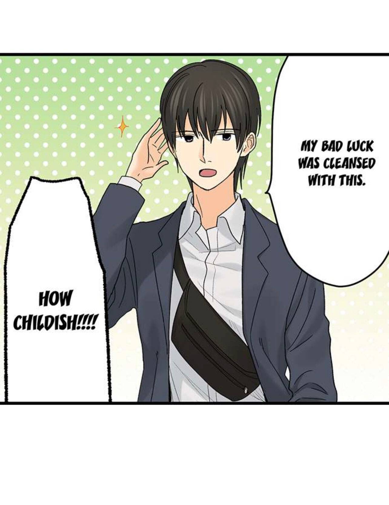 Page 30 of Chapter 198
