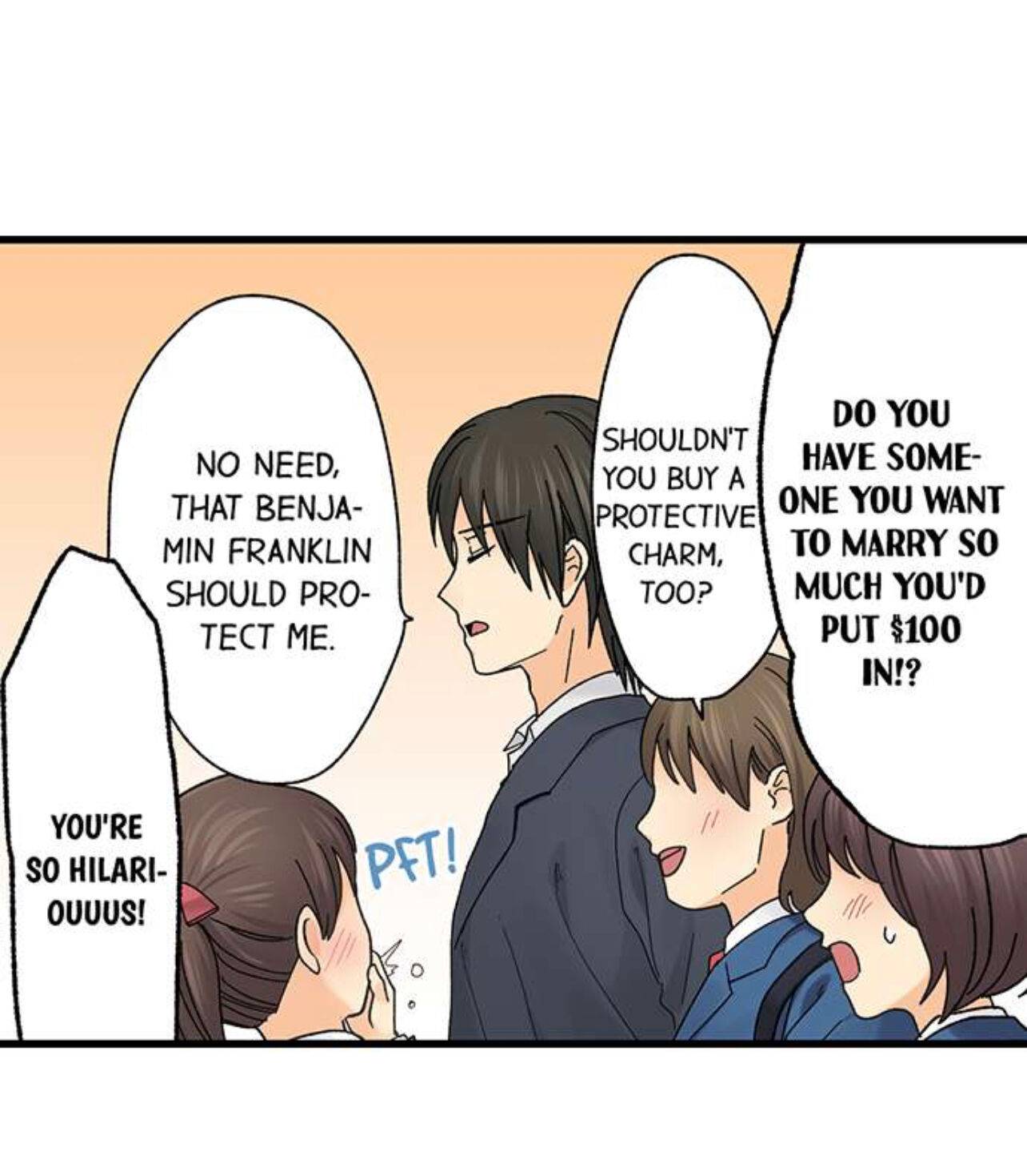 Page 31 of Chapter 198